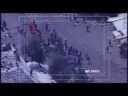 Video de Ya me voy de Wisin & Yandel