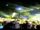 Negramaro/Jovanotti a San Siro - B\