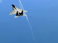 LOCKON DOGFIGHT