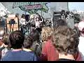 boris live  part i 