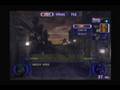 videos de Resident Evil Outbreak File 2 