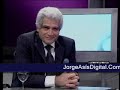 Asis con Chiche en Vivo 12-11-08
