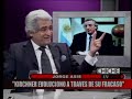 Asis con Chiche en Vivo 12-11-08