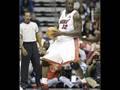 Nba-feat-red-hot-chi