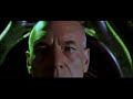 Locutus Of Borg