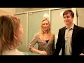 www.centerforhumanreprod.com Infertility treatment options explained by Dr. David Barad, from Center for Human Reproduction in New York, NY. Dr. Barad is an expert in both male and female infertility.