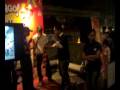 videos de Emcee Jeet - Bingo (Part 4)