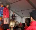 HDSSB Beli Manastir predizborni skup 2.dio HDSSB Beli Manastir predizborni skup 2.dio