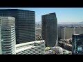 Sky Suite 1 Bedroom Penthouse View Video