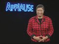 Brief-Applause-Guita