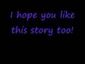 videos de The wild ride~ Chapter 1