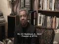 {Education} What Is Wrong With Education Today {Seminars Workshops & TeleSeminars}