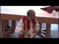 videos de Sermon Preached at St. Mary's, Putney, Part 2