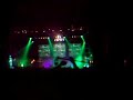 ffx-x2-music-video-vnv-nation-v-20-.html