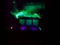 VNV Nation - Entropy - WGT 06