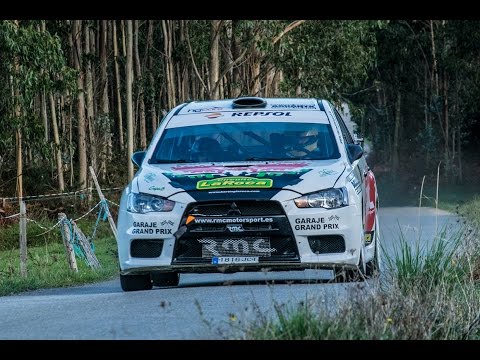 Latest WRC HD & Rally HD Videos