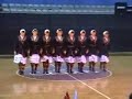 karadeniz halk oyunlar? ekibi yar??ma