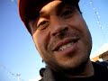 ANT COLONY - STAR STUDDED VIDEO BLOG