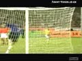 Top 15 Goals