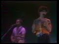 Frank Zappa - You Are What You Is - 1980 Paris