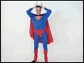 Un jour dans la vie de Superman Un jour dans la vie de Superman
