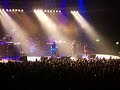 Foo Fighters The Pretender live Oberhausen