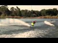 Adventures With Aviator - Wakeboarding, Drum & Bass, and Big News to Come...