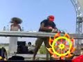 Raja ram na Open Air Club A