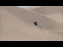 dumont dunes #1