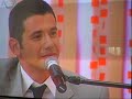 Keremcem-Nilg-n-Belg