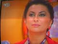 Keremcem-Nilg-n-Belg