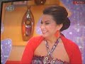 Keremcem-Nilg-n-Belg