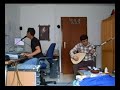 Su Daglarda Kar Olsaydim ( Korg pa 1 x pro elite ve a. Saz ) Su Daglarda Kar Olsaydim ( Korg pa 1 x pro elite ve a. Saz )