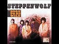 Steppenwolf