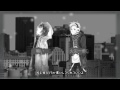 Click here to watch this video 【Fool's Paradise】「恋距離遠愛」を歌ってみた【十人合唱】