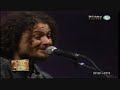 Ey paisano-raly barrionuevo-cosquin 2012