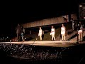 caribsa-dance-soulfest-2007.html