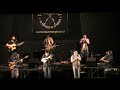 Ilpa Kamani: N.N. Ilpa Kamani: N.N.