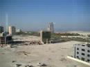 jwt bahrain 1 jwt bahrain 1