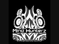 hardstyle,,