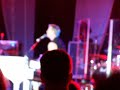 Phil Vassar - Carlene Live Merced Fair 2005 Phil Vassar - Carlene Live Merced Fair 2005