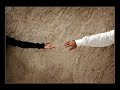 اه من الفراق عمرو دياب .wmv