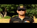 NSG special Epi 2.mp4