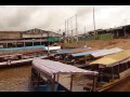 amazon river expedition   part i: iquitos