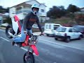 crf 450 sm