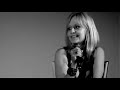A Conversation with Linnea Quigley Part 1 A Conversation with Linnea Quigley Part 1