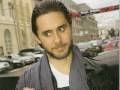 videos de Jared Leto - Lately
