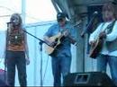 Hummingbird Guthrie Kennard IRVING TX