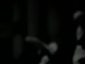 Possible intro for my video