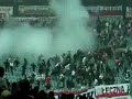 Polish hools in Slovakia Polish hools in Slovakia